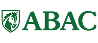 ABAC School of Agriculture and Natural Resources Career Day
