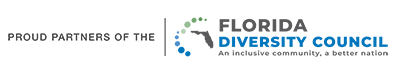 FL Diversity Council