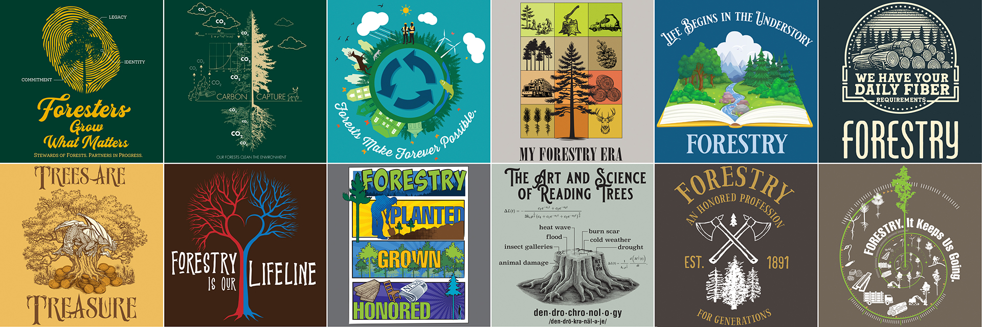 Saf25 2Rows 1920Pixels