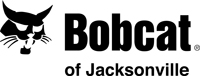 Bobcat of Jacksonville Career Day