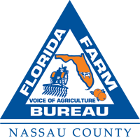 Nassau County Farm Bureau Forestry Career Day