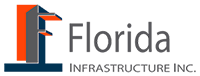 Florida Infrastructure Forestry Career Day