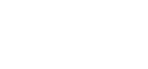 More Than Trees